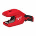 M12(TM) Copper Tubing Cutter