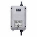 GFCI Gray 2 ft 0 Outlet 4 AWG