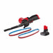 M12 FUEL Bandfile + HO XC5.0 Battery