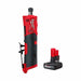 M12 RA DIE GRINDER + M12 5.0 BATTERY