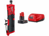 Die Grinder and Battery Kit