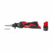 M12 Soldering Iron +M12 HO CP2.5 Battery