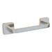Towel Bar Brass 20 1/4 in Overall W