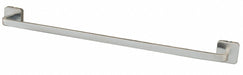 Towel Bar Brass 26 1/8 in Overall W