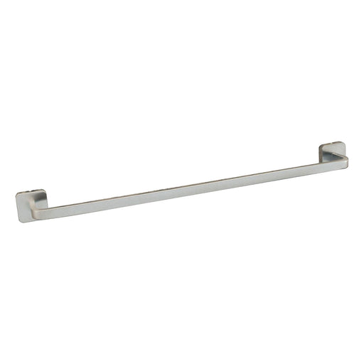 Towel Bar Brass 26 1/8 in Overall W