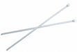Cable Ties Standrd 6/6 Nylon Nat 4.1 