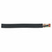PortableCord 4Cond 8AWG Black 250ft