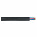 Portable Cord SOOW 7 Cond 16 AWG
