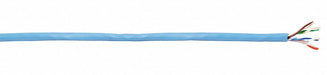 Category CaBle C5E GS5000 CMR PR 1m PP