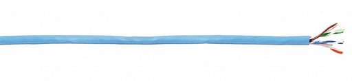 Category CaBle C5E GS5000 CMR PR 1m PP