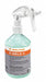 Sprayer Refillable 16.9 fl. oz.