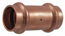 Strt Copper Press-fit 2  Press-fit 2 