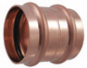 Strt Copper Press-fit 3  Press-fit 3 