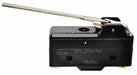 Snap Action Switch Lever 1NO/1NC