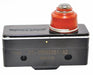Snap Action Switch Plunger 1NO/1NC