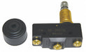 Snap Action Switch Plunger 1NO/1NC