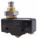 Snap Action Switch Plunger 1NO/1NC