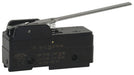 Snap Action Switch Lever 1NO/1NC