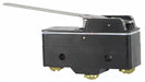 Snap Action Switch Lever 1NO/1NC