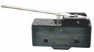 Snap Action Switch Lever 1NO/1NC