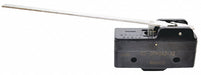 Snap Action Switch Lever 1NO/1NC