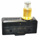 Snap Action Switch Plunger 1NO/1NC