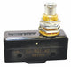 Snap Action Switch Plunger 1NO/1NC