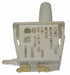 Snap Action Switch Plunger 1NO/1NC