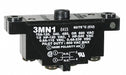 Snap Action Switch Plunger 1NO/1NC