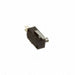 MiniSnapActionSwitch RollerLever 1NO/1NC