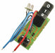 Heat Gun Switch