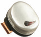 Heat Gun Temperature Indicator