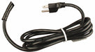 Heat Gun Power Cord