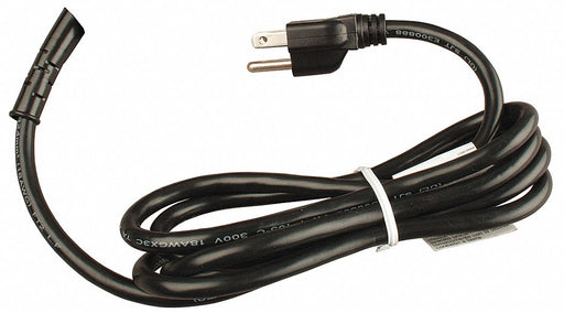 Heat Gun Power Cord