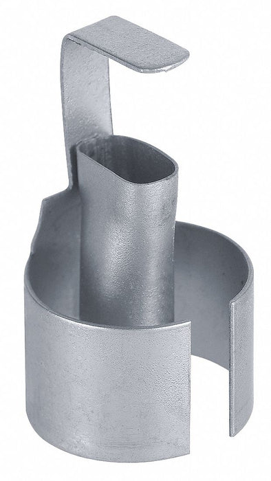 Precision Reflector 13/16 L