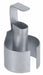 Precision Reflector 13/16 L