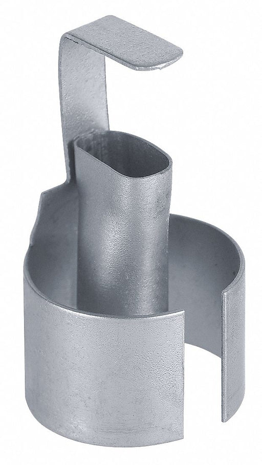 Precision Reflector 13/16 L