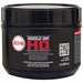 Antispatter 32 oz Jar Nozzle-Dip