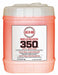 Antispatter 5 gal Bottle