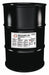 Antispatter 55 gal Drum