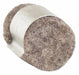 CANTESCO(R) PREMIUM WIRE LUBE PADS PK6