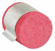 CANTESCO(R) PREM WIRE CLEANING PADS PK6