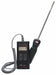 Anemometer 45 to 6 000fpm -40 to 212F
