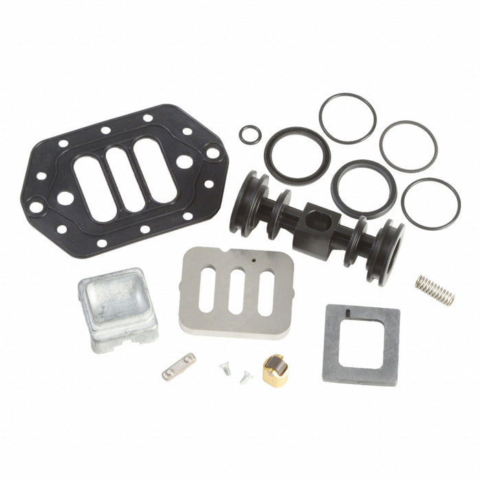 AirValveRepairKit ForAirValve ForGraco