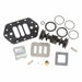 AirValveRepairKit ForAirValve ForGraco