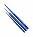 Alignment Punch Set 3 Pcs