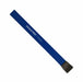 Utility Cold Chisel 1-1/4 in x 12 in