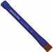 Cold Chisel 3/8 in x 5-5/8 in