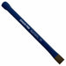 Cold Chisel 1/2 in x 6-3/8 in