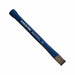 Cold Chisel 5/8 in x 6-3/4 in
